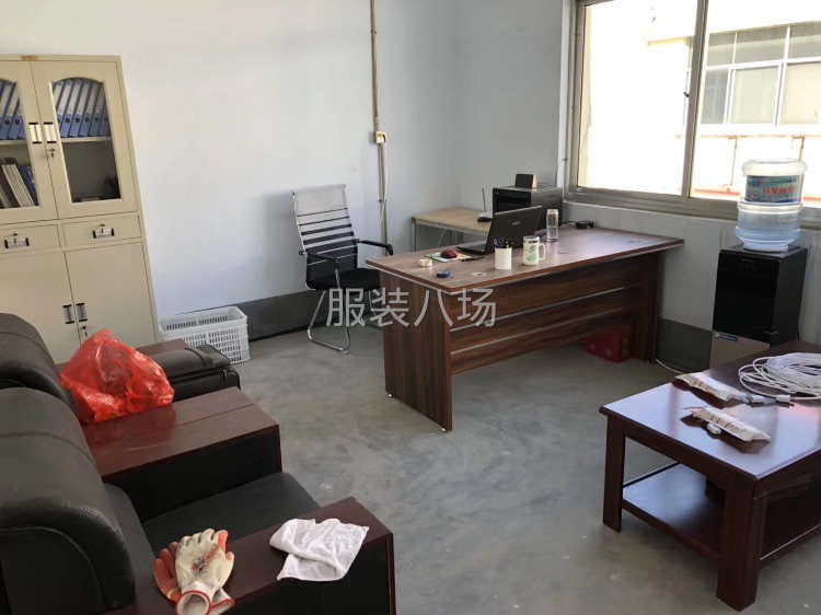 蒙阴服装加工厂对外承接加工订单-第2张图片