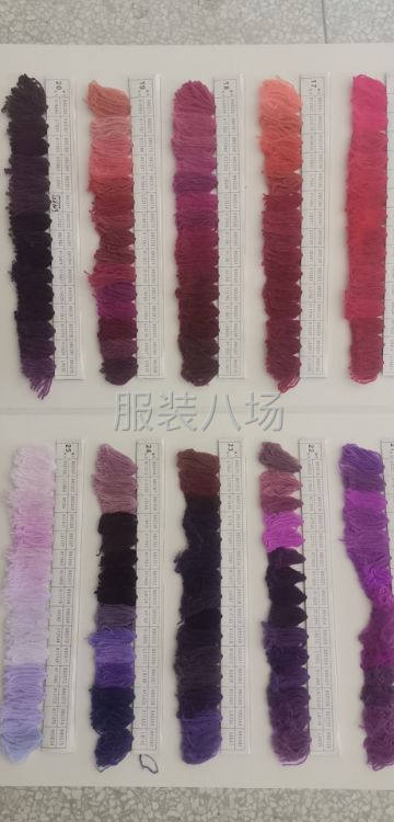 縫紉線現貨銷售-第5張圖片