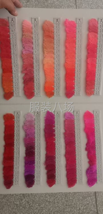 縫紉線現貨銷售-第2張圖片