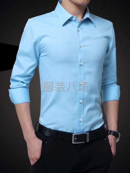 西服成件车工，流水车工，西服中烫工，衬衣车工-第6张图片