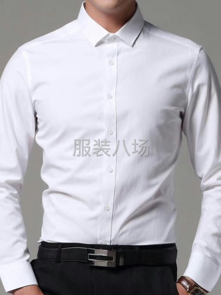 西服成件车工，流水车工，西服中烫工，衬衣车工-第4张图片