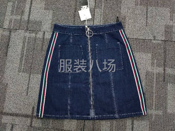 undefined - 牛仔工厂承接订单 - 图6