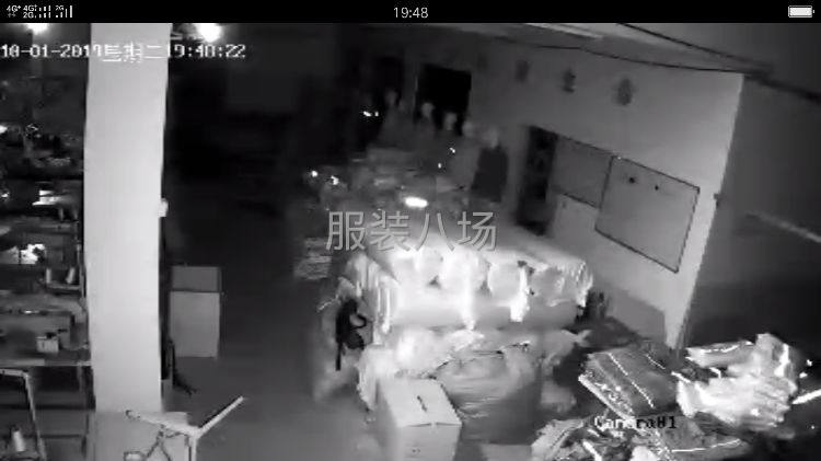 工作服外發(fā)-第9張圖片
