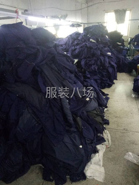工作服外發(fā)-第3張圖片