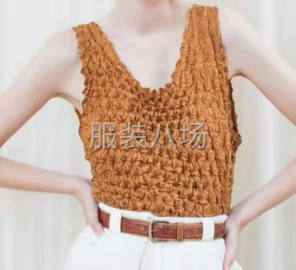 undefined - 虎门压褶厂压皱压折 承接:各类服装 面料 皮革 各种花型压褶 - 图7
