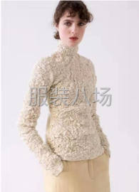 undefined - 虎门压褶厂压皱压折 承接:各类服装 面料 皮革 各种花型压褶 - 图5