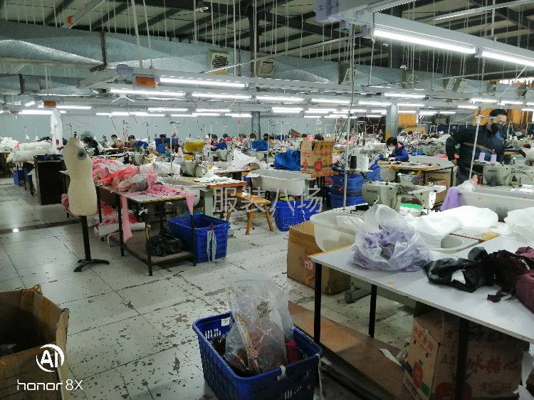 长年对外接单加工网单-第2张图片