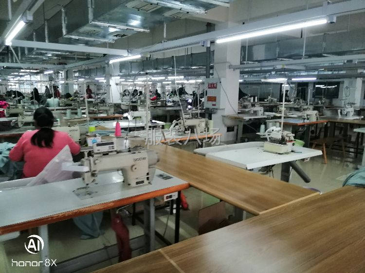 长年对外接单加工网单-第3张图片