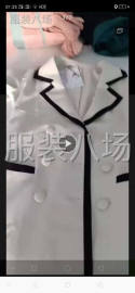 undefined - 路之遥服饰常年承接中高端外套加工。 - 图6