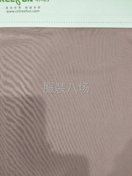 公司專注，蕾絲，網布，萊卡20年-第2張圖片