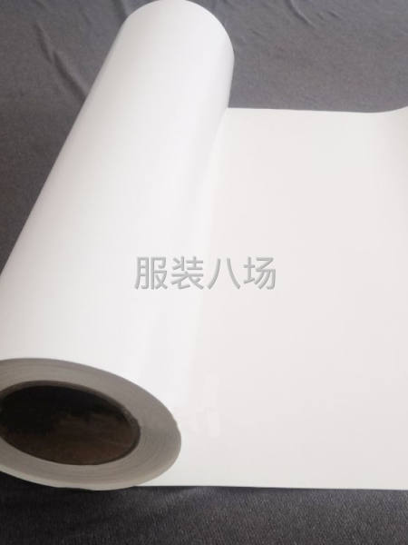 专业做数码烫画打印膜-第1张图片