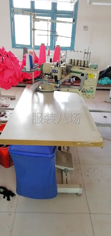 台湾星锐小嘴冚车转让（只做了几个月）需要的电话联系-第2张图片