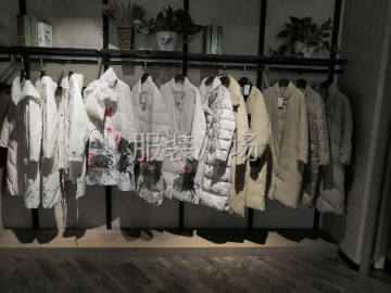 undefined - 服装熟练缝纫工计时工资找厂 - 图3