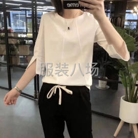 undefined - 专业服装生产十多年 - 图2