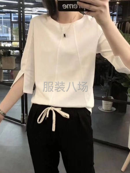专业服装生产十多年-第2张图片