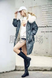 undefined - 专业服装生产十多年 - 图5