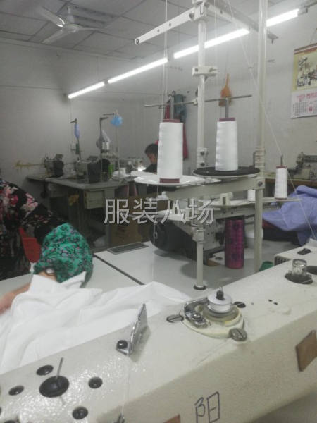 诚寻找档口  网店合作 需账好结 非城勿扰-第1张图片