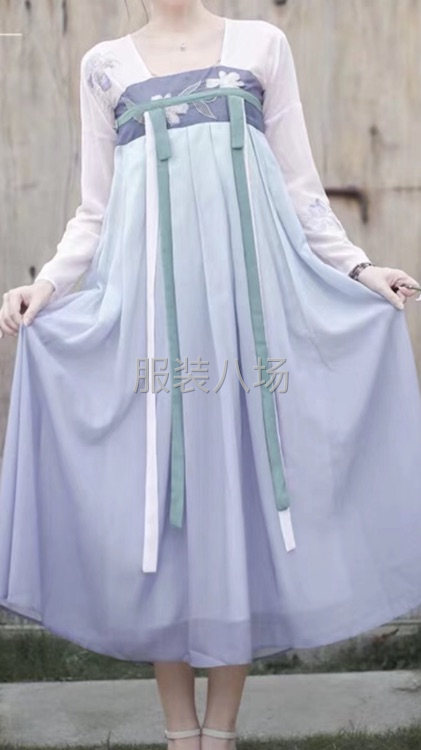 网单制作加工-第2张图片