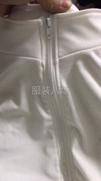 本厂生产休闲，运动套，圆领，绳子套装-第8张图片