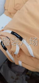undefined - 招收熟练平车手 - 图1