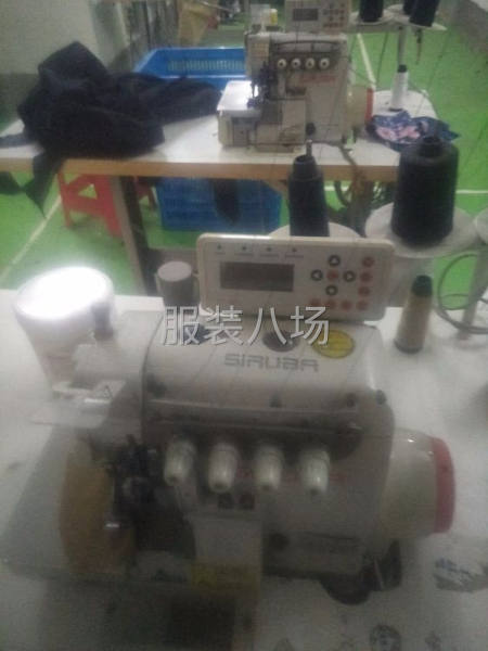 价钱转让车-第2张图片