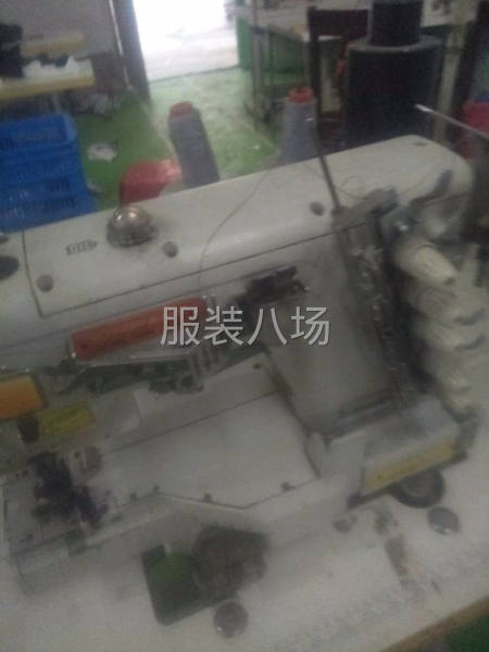 价钱转让车-第1张图片