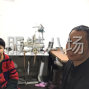 成都周边 - 承接加工精品服装