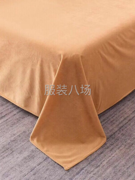 加工厂找活 一条龙服务出货快质量高-第1张图片