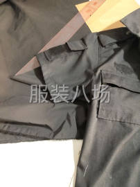 undefined - 夫妻俩加工店 - 图5