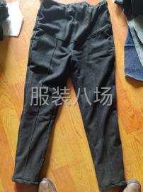 undefined - 夫妻俩加工店 - 图1