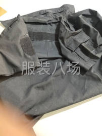 undefined - 夫妻俩加工店 - 图4