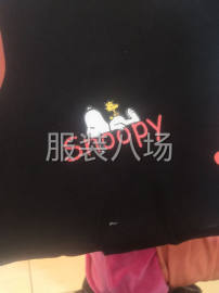 undefined - 热转印烫画，烫标，烫钻，等价格低出货快 - 图2
