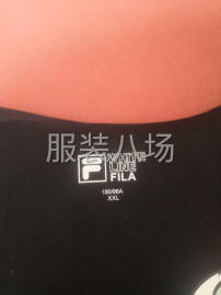 undefined - 热转印烫画，烫标，烫钻，等价格低出货快 - 图4