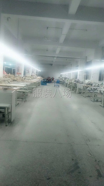 包裁包做，做工精细-第1张图片