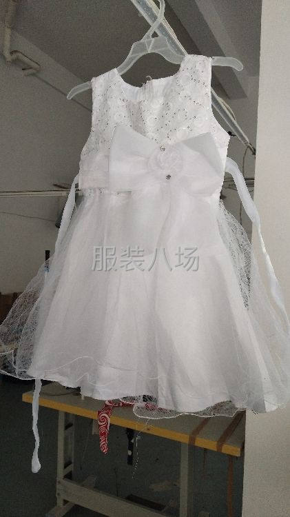 清加工，服饰，床上用品，环保袋等等-第1张图片