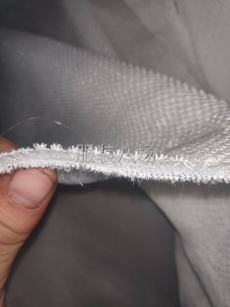 网眼布厂家直销-第4张图片