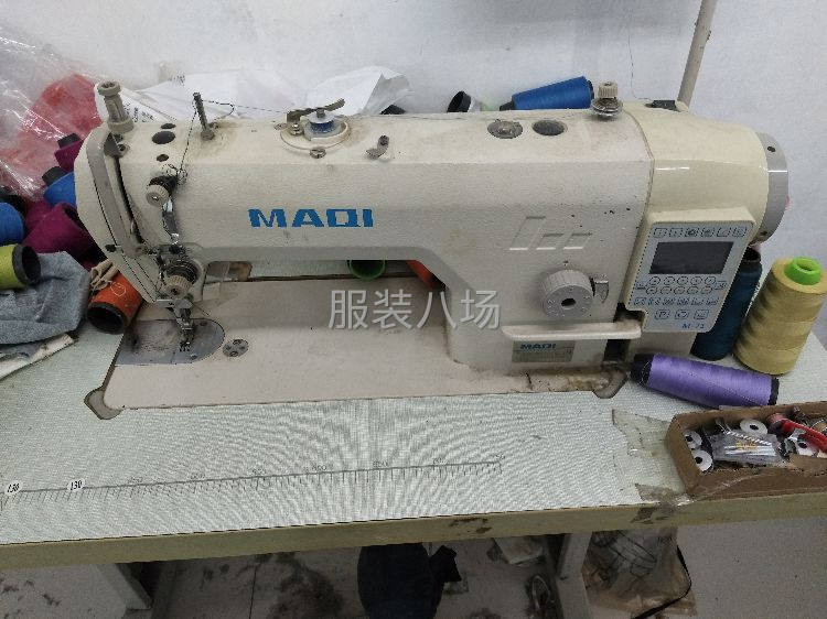 电脑平车转让，正在使用中-第2张图片