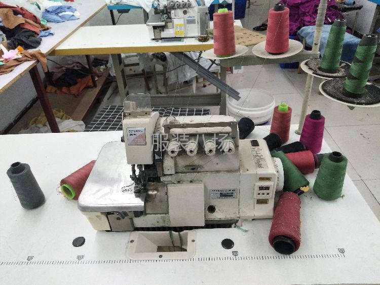 电脑平车转让，正在使用中-第1张图片