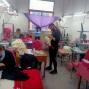 枣庄 - 市中周边 - 创客汇制衣承接服装加工
