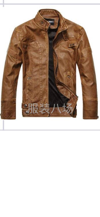 梭织类型的产品-第4张图片