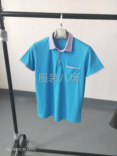 梭织类型的产品-第7张图片