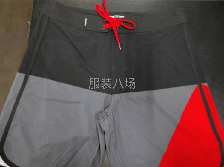 现货沙滩裤批发-第4张图片