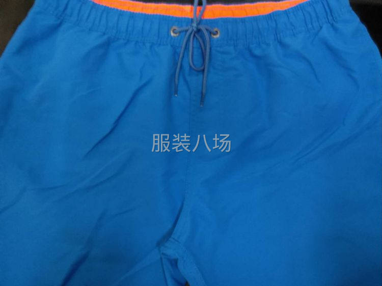 现货沙滩裤批发-第3张图片
