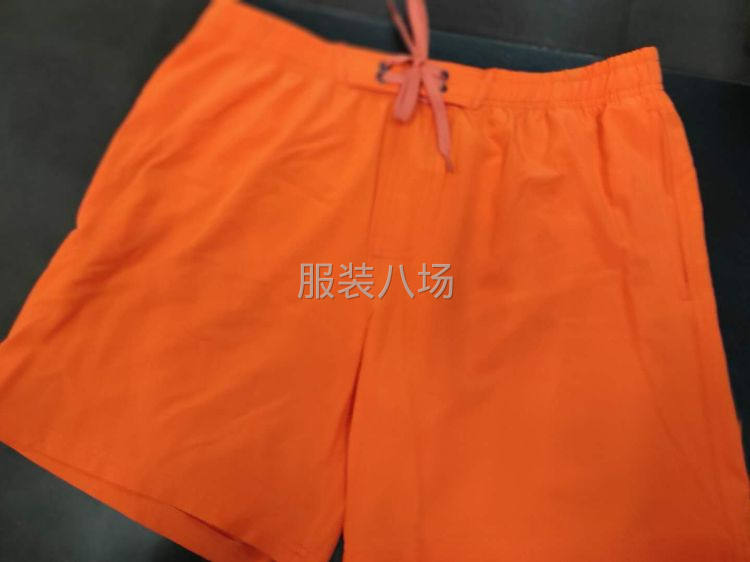 现货沙滩裤批发-第5张图片