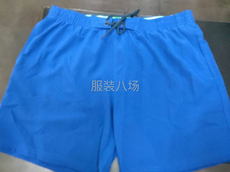 现货沙滩裤批发-第6张图片