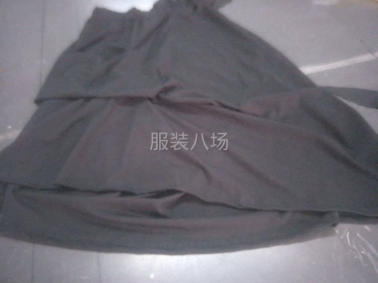 招针织车位，四线零工日结单价稳定。条件优越有意向的朋友联系-第2张图片
