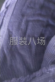 undefined - 灯芯绒，全棉面料工厂 - 图5