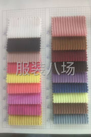 undefined - 灯芯绒，全棉面料工厂 - 图4