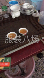 undefined - 找网批档口合作 - 图1