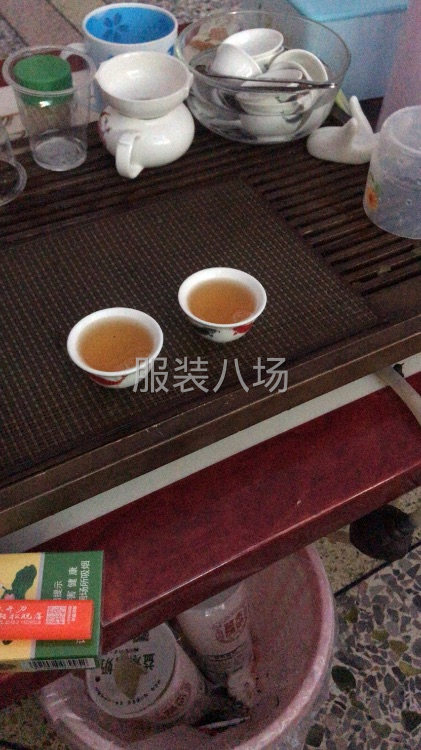 找网批档口合作-第1张图片